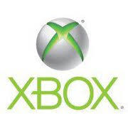 Image result for xbox logo