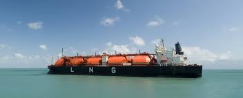 Egypt Oil & Gas - News update