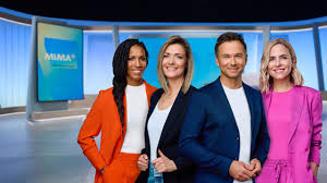 ARD Mediathek - News update