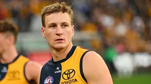 Sporting News AU - News update