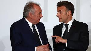 Le Figaro - News update