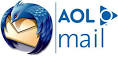 AOL Mail Team aolmail) Twitter