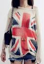 Sweaters uk