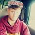 Beach Boulevard pedestrian killed is identified as 22-year-old ...