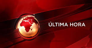 Mulher morta em Carrazeda de Ansiães, suspeito detido