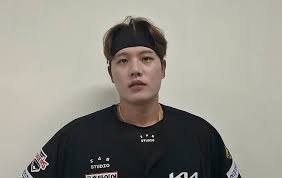 오선우