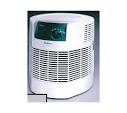 holmes air purifiers older models