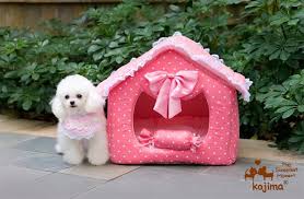 Image result for free pictures of cute houses