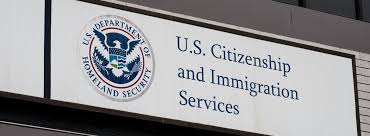 What Trump’s New Public Charge Rule Means for Immigrants