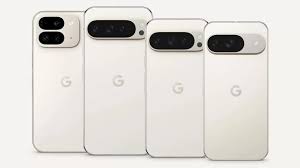 Everyeye Tech - News update
