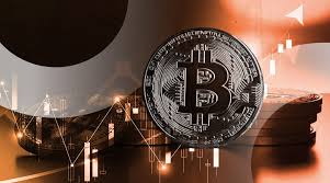 چرخه ۴ ساله BTC تکرار می‌شود؟ سقوط ۷۰ درصدی یا بیت‌کوین ۱ میلیون دلاری!