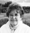 Jane Lorenzo Alberta Jane Lorenzo, 88, passed away March 14, 2013, at her home in Olympia. Jane was born to Albert and Bertha Spitzer on April 20, 1924, ... - C0A8018007c4533E2DtlUx262BC7_0_2aec3bddf1ea67bef099f9fa8048e9ed_043636