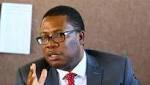 Reiger Park principal resigns after