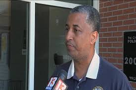 ... State Rep. for District 27, Dwayne Taylor, said he plans to submit legislation ... - dwayne-taylor-stand-your-ground-trayvon-martin-0325