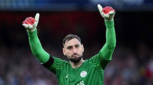 Fabrizio Romano drops Gianluigi Donnarumma to Chelsea transfer update