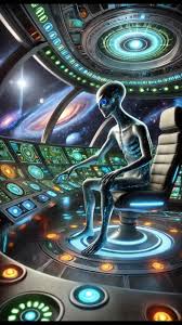 Exploring Ancient Aliens and Civilizations | TikTok