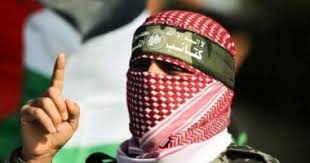 اليوم السابع - News update