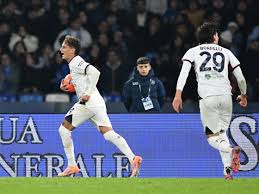 Serie A: Cagliari vs. Pisa – official line-ups and live updates