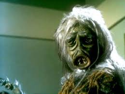 Image result for data star trek crater