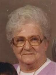 Martha Worsham Obituary: View Obituary for Martha Worsham by Kiser-Rose Hill ... - 5a270698-aeb7-4948-8683-24970ac2aa2d