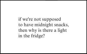 Why-is-there-a-light-in-the-fridge.jpg via Relatably.com