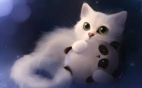 Resultado de imagen para imagenes cute
