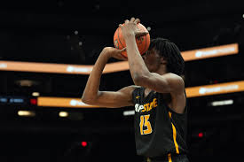 Hoops Rumors - News update