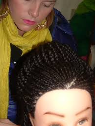 Image result for ghana braid 2015