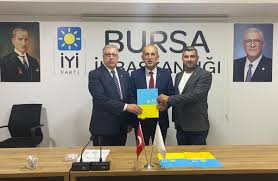 Şanlıurfa Haberleri - News update