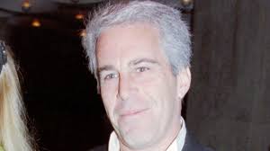 Hollywood Producer’s Twisted Messages to Epstein Revealed