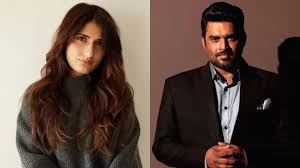 The Times of India - News update