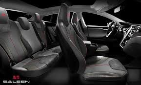 Image result for TESLA