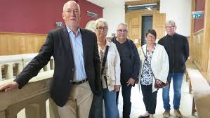 Au tribunal de Laon, le procès du chef d’atelier de Forest automobile renvoyé à octobre 2026