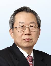 Seo Choong-il - 20140212000937_0