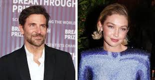 Bradley Cooper and Gigi Hadid Reportedly Planning Engagement