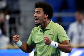 News source: La Presse