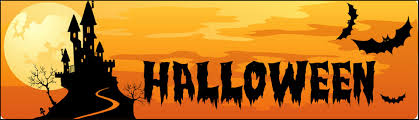 Image result for halloween