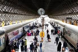 بلیت‌های گران اربعین، جعلی هستند/ اعلام کمترین و بیشترین قیمت بلیت اربعین