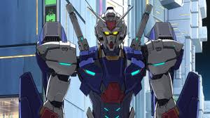 New Gundam anime in an all-new universe officially announced
