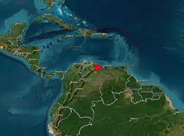 Venezuela