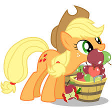 Képtalálat a következőre: „mlp applejack”