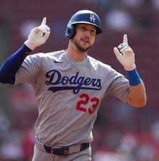 Dodgers notes: Kyle Tucker, Shohei Ohtani, Tarik Skubal