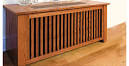 Radiators Radiator Covers Living Areas Rooms DIY at B Q