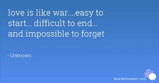 The Best War Quotes - 1 to 10 via Relatably.com