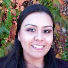 Mayra Munoz. Mayra Munoz joined Universal Cargo Management in October 2012. She earned her Bachelor&#39;s Degree in Business Administration with a concentration ... - mayra_munoz