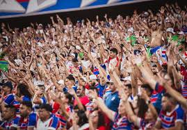 Fortaleza x Atlético: Galo Ameaçado! Desfalque Crucial e Dúvida na Defesa!