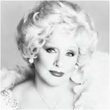 Mary Kay Ash. Mary Kay Ash was a real person and an amazing female entrepreneur way ahead of her time. In fact she was named one of the &#39;greatest female ... - mary-kay-ash