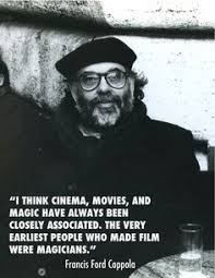 Bela Tarr - Film Director #quoteoftheday #ghobadi #filmdirector ... via Relatably.com