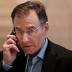 Glencore bets on Atlas as  Anchorage , KKR circle McAleese