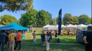 UdineToday - News update